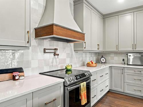 8 Steeple View Drive, Port Williams, NS 