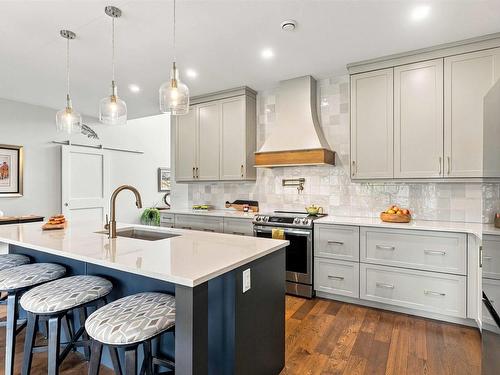 8 Steeple View Drive, Port Williams, NS 