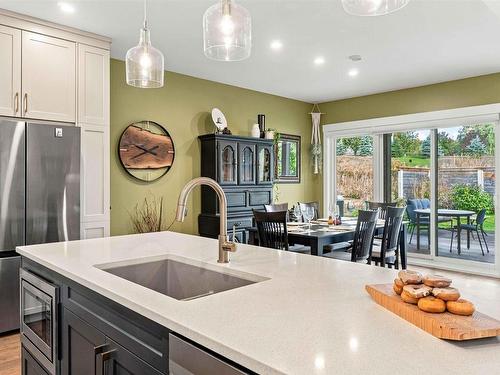 8 Steeple View Drive, Port Williams, NS 