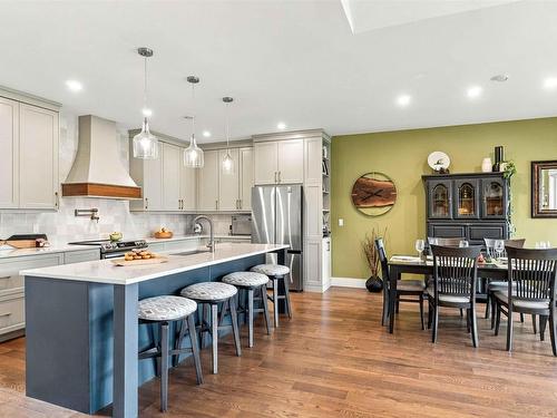 8 Steeple View Drive, Port Williams, NS 