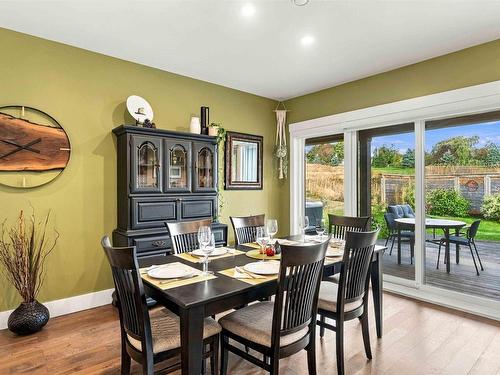 8 Steeple View Drive, Port Williams, NS 