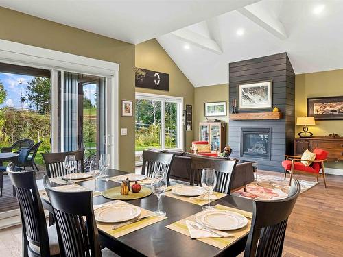 8 Steeple View Drive, Port Williams, NS 