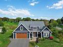 8 Steeple View Drive, Port Williams, NS 