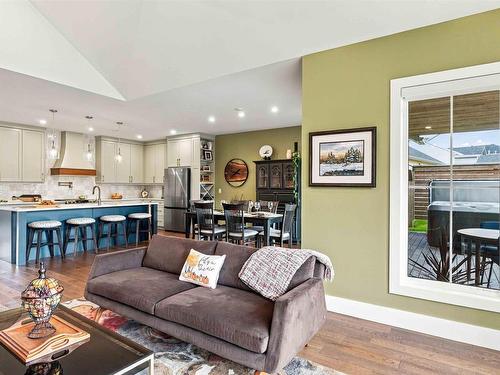 8 Steeple View Drive, Port Williams, NS 