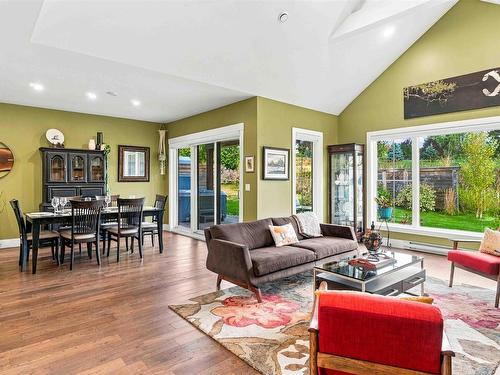 8 Steeple View Drive, Port Williams, NS 
