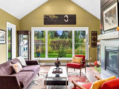 8 Steeple View Drive, Port Williams, NS 