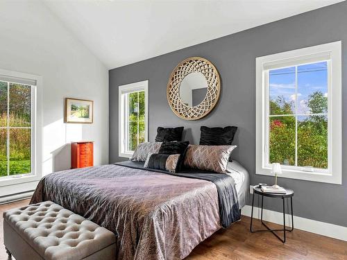 8 Steeple View Drive, Port Williams, NS 