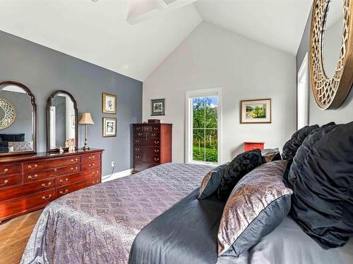 8 Steeple View Drive, Port Williams, NS 