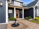 8 Steeple View Drive, Port Williams, NS 