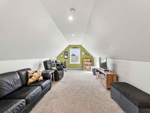 8 Steeple View Drive, Port Williams, NS 