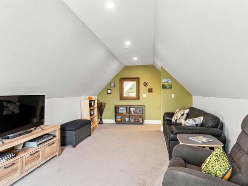 8 Steeple View Drive, Port Williams, NS 