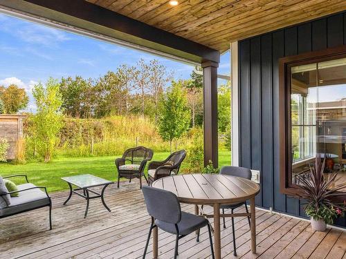 8 Steeple View Drive, Port Williams, NS 