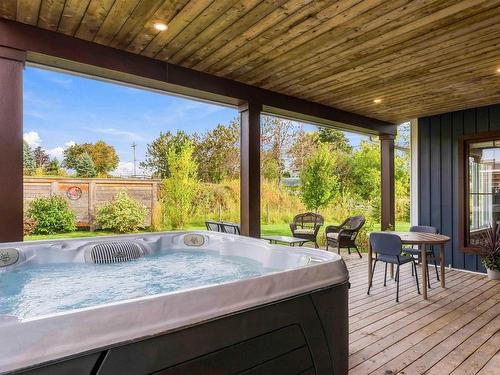 8 Steeple View Drive, Port Williams, NS 