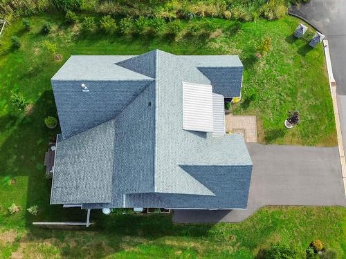 8 Steeple View Drive, Port Williams, NS 