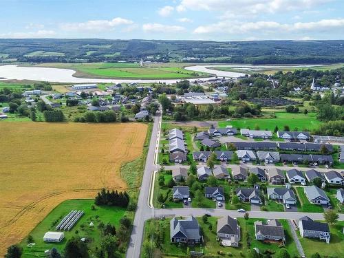 8 Steeple View Drive, Port Williams, NS 