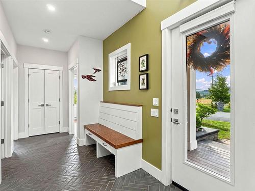 8 Steeple View Drive, Port Williams, NS 