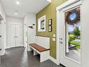8 Steeple View Drive, Port Williams, NS 