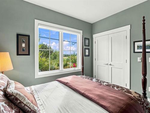 8 Steeple View Drive, Port Williams, NS 