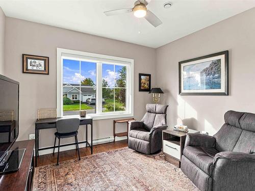 8 Steeple View Drive, Port Williams, NS 