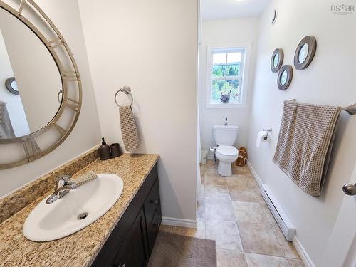3975 East Bay Highway, East Bay, NS 