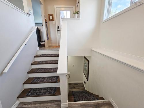 3975 East Bay Highway, East Bay, NS 