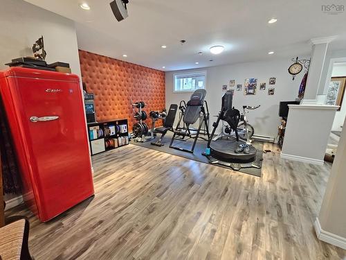 3975 East Bay Highway, East Bay, NS 