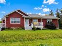 3975 East Bay Highway, East Bay, NS 