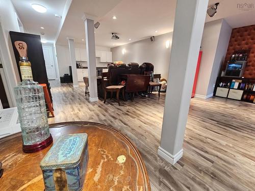 3975 East Bay Highway, East Bay, NS 
