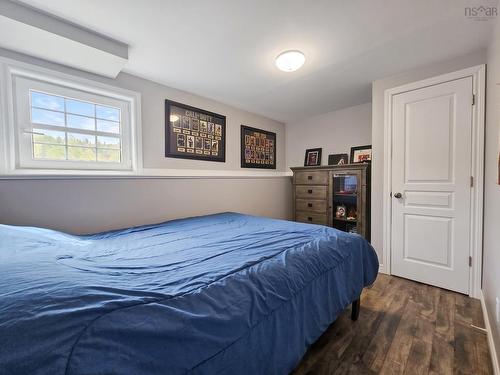 3975 East Bay Highway, East Bay, NS 