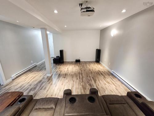 3975 East Bay Highway, East Bay, NS 