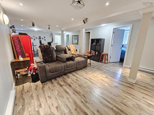3975 East Bay Highway, East Bay, NS 