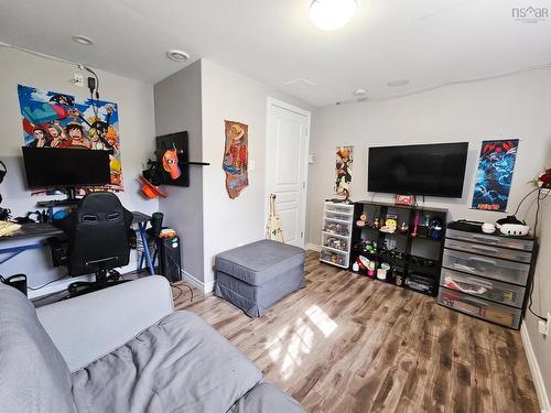 3975 East Bay Highway, East Bay, NS 