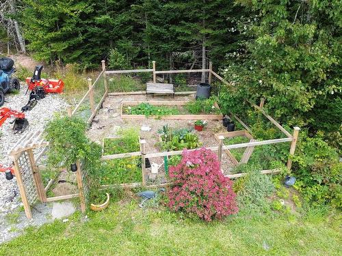 3975 East Bay Highway, East Bay, NS 
