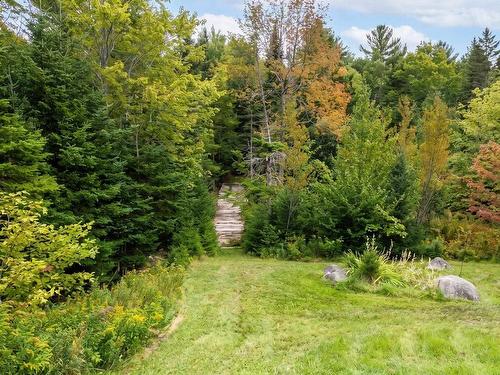 3975 East Bay Highway, East Bay, NS 