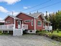3975 East Bay Highway, East Bay, NS 