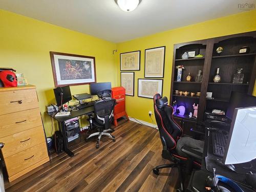 3975 East Bay Highway, East Bay, NS 