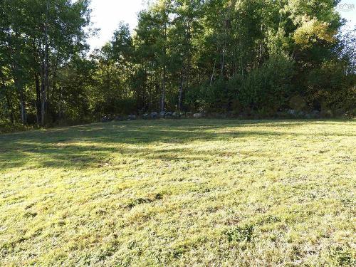 610 Lake Ramsay Road, Lake Ramsay, NS 