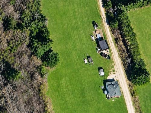 610 Lake Ramsay Road, Lake Ramsay, NS 