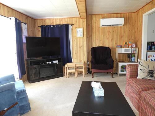 610 Lake Ramsay Road, Lake Ramsay, NS 