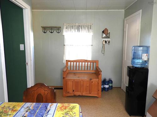 610 Lake Ramsay Road, Lake Ramsay, NS 