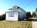 610 Lake Ramsay Road, Lake Ramsay, NS 