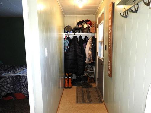 610 Lake Ramsay Road, Lake Ramsay, NS 