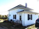 610 Lake Ramsay Road, Lake Ramsay, NS 