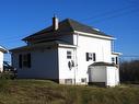 610 Lake Ramsay Road, Lake Ramsay, NS 