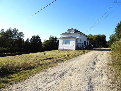 610 Lake Ramsay Road, Lake Ramsay, NS 