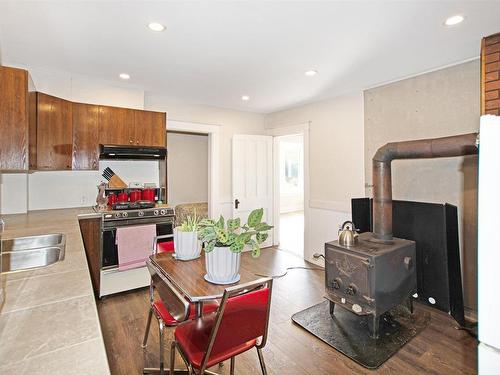 2167 Hectanooga Road, Hectanooga, NS 