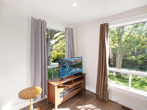 2167 Hectanooga Road, Hectanooga, NS 