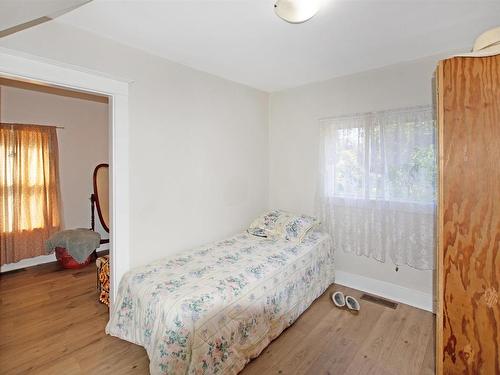 2167 Hectanooga Road, Hectanooga, NS 