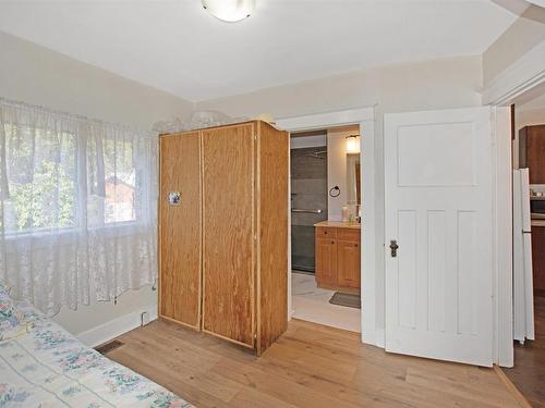 2167 Hectanooga Road, Hectanooga, NS 