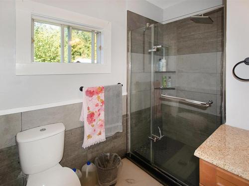 2167 Hectanooga Road, Hectanooga, NS 
